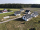 Dom na sprzedaż - Hanusek, Tworóg, Tarnogórski, 195,18 m², 675 000 PLN, NET-471/12083/ODS