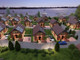 Dom na sprzedaż - Ryn, Giżycki, 87,88 m², 1 353 000 PLN, NET-482/12083/ODS