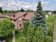 Dom na sprzedaż - Dosin, Serock, Legionowski, 150 m², 697 000 PLN, NET-506/12083/ODS