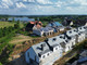 Dom na sprzedaż - Olsztyn, 123,21 m², 989 000 PLN, NET-524/12083/ODS