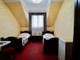 Hotel na sprzedaż - Zegrze Południowe, Nieporęt, Legionowski, 1716 m², 12 300 000 PLN, NET-15/12083/OOS