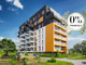 Mieszkanie na sprzedaż - Fryderyka Chopina Mysłowice, 32,21 m², 309 900 PLN, NET-2612/12083/OMS