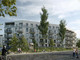 Mieszkanie na sprzedaż - Nowokarsiborska Świnoujście, 43,06 m², 598 534 PLN, NET-2762/12083/OMS
