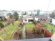 Mieszkanie na sprzedaż - Kwiatowa Sosnowiec, 50 m², 449 000 PLN, NET-3313/12083/OMS