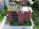 Mieszkanie na sprzedaż - Złota Katowice, 52,11 m², 583 632 PLN, NET-4469/12083/OMS