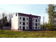 Mieszkanie na sprzedaż - Okrężna Katowice, 49,6 m², 381 193 PLN, NET-5000/12083/OMS
