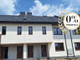Mieszkanie na sprzedaż - Jutrzenki Marki, Wołomiński, 61 m², 630 000 PLN, NET-5201/12083/OMS
