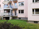Mieszkanie na sprzedaż - Herberta Zbigniewa Olsztyn, 48,5 m², 437 000 PLN, NET-2491/12083/OMS