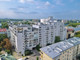Mieszkanie na sprzedaż - Józefa Bema Wola, Warszawa, 42,75 m², 950 000 PLN, NET-2678/12083/OMS