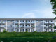 Mieszkanie na sprzedaż - Edwarda Szymańskiego Kraków-Nowa Huta, Kraków, 33,86 m², 440 180 PLN, NET-4526/12083/OMS