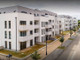 Mieszkanie na sprzedaż - Jeziorna Chmielowskie, Siewierz, Będziński, 50,96 m², 415 000 PLN, NET-4552/12083/OMS