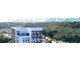 Mieszkanie na sprzedaż - Morska Gdynia, 49,61 m², 632 230 PLN, NET-4086/12083/OMS