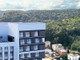Mieszkanie na sprzedaż - Morska Gdynia, 49,61 m², 632 230 PLN, NET-4086/12083/OMS