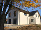 Dom na sprzedaż - Olsztyn, 158,14 m², 920 000 PLN, NET-388/12083/ODS