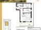 Mieszkanie na sprzedaż - Bańgowska Siemianowice Śląskie, 67,2 m², 537 600 PLN, NET-2676/12083/OMS