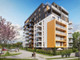 Mieszkanie na sprzedaż - Fryderyka Chopina Mysłowice, 40,39 m², 375 627 PLN, NET-2679/12083/OMS