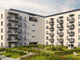 Mieszkanie na sprzedaż - Marmurowa Jabłonna, Legionowski, 44,23 m², 485 000 PLN, NET-4420/12083/OMS