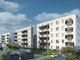 Mieszkanie na sprzedaż - Jasień, Gdańsk, 57,65 m², 576 500 PLN, NET-4783/12083/OMS