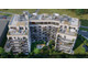 Mieszkanie na sprzedaż - Wschodu Słońca Włochy, Warszawa, 40,35 m², 706 000 PLN, NET-4243/12083/OMS