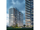 Mieszkanie na sprzedaż - Olimpijska Śródmieście, Katowice, 58,98 m², 783 000 PLN, NET-4385/12083/OMS
