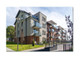 Mieszkanie na sprzedaż - Ujeścisko, Gdańsk, 46,01 m², 487 000 PLN, NET-5208/12083/OMS
