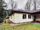 Dom na sprzedaż - Piaseczno, Piaseczyński, 104 m², 1 295 000 PLN, NET-306/12083/ODS
