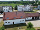 Obiekt na sprzedaż - Trękusek, Purda, Olsztyński, 460 m², 1 600 000 PLN, NET-14/12083/OOS