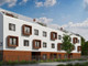 Mieszkanie na sprzedaż - Związkowa Sośnica, Gliwice, 78,51 m², 599 000 PLN, NET-3943/12083/OMS