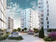 Mieszkanie na sprzedaż - al. Zwycięstwa Gdynia, 153,37 m², 3 667 996 PLN, NET-4085/12083/OMS