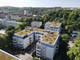 Mieszkanie na sprzedaż - Jacka Malczewskiego Siedlce, Gdańsk, 45,5 m², 749 000 PLN, NET-5133/12083/OMS