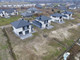 Dom na sprzedaż - Józefów, Nieporęt, Legionowski, 175 m², 1 250 000 PLN, NET-136/12083/ODS