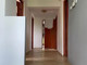 Dom na sprzedaż - Jachranka, Serock, Legionowski, 190 m², 850 000 PLN, NET-240/12083/ODS