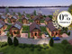 Dom na sprzedaż - Ryn, Giżycki, 87,88 m², 1 107 000 PLN, NET-481/12083/ODS