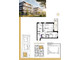 Mieszkanie na sprzedaż - Bańgowska Siemianowice Śląskie, 59,29 m², 468 391 PLN, NET-2675/12083/OMS