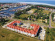 Mieszkanie na sprzedaż - Północna Darłówko, Darłowo, Sławieński, 50 m², 530 000 PLN, NET-2/12083/OMS