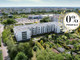 Mieszkanie na sprzedaż - Grudziądzka Toruń, 37,07 m², 498 591 PLN, NET-4811/12083/OMS