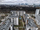 Mieszkanie na sprzedaż - Nakielska Wola, Warszawa, 66,73 m², 1 350 000 PLN, NET-4012/12083/OMS