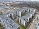 Mieszkanie na sprzedaż - Nakielska Wola, Warszawa, 66,73 m², 1 350 000 PLN, NET-4012/12083/OMS