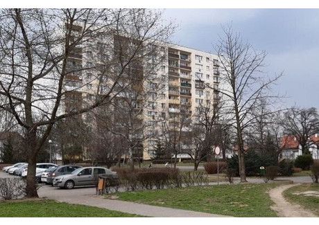 Mieszkanie na sprzedaż - gen. Józefa Sowińskiego Legionowo, Legionowski, 59,94 m², 467 000 PLN, NET-5513/12083/OMS