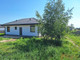 Dom na sprzedaż - Witkowice, Brzeziny, Brzeziński, 83 m², 759 000 PLN, NET-446/12083/ODS