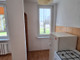 Mieszkanie na sprzedaż - Wojciecha Kętrzyńskiego Olsztyn, 37,32 m², 289 000 PLN, NET-3426/12083/OMS