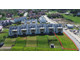 Mieszkanie na sprzedaż - Księdza Kordeckiego Gutkowo, Olsztyn, 80,82 m², 599 781 PLN, NET-4644/12083/OMS