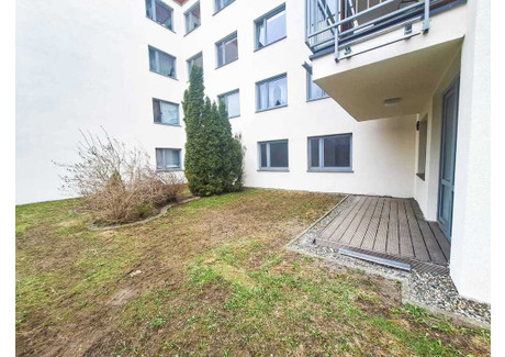 Mieszkanie na sprzedaż - Kozielska Stare Gliwice, Gliwice, 91 m², 949 000 PLN, NET-4007/12083/OMS