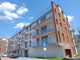 Mieszkanie na sprzedaż - Słoneczna Koszutka, Katowice, 65,47 m², 699 000 PLN, NET-4317/12083/OMS
