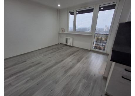 Mieszkanie na sprzedaż - Aleja Jana Pawła II Tychy, 34 m², 319 000 PLN, NET-6184/12083/OMS