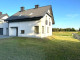 Dom na sprzedaż - Imielin, Bieruńsko-Lędziński, 189 m², 899 000 PLN, NET-392/12083/ODS