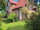 Dom na sprzedaż - Stare Kiejkuty, Szczytno, Szczycieński, 140 m², 777 000 PLN, NET-503/12083/ODS