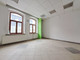 Biuro do wynajęcia - Centrum, Siemianowice Śląskie, 40 m², 1400 PLN, NET-44/12083/OLW