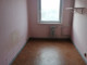 Mieszkanie na sprzedaż - Karola Hoppego Bogucice, Katowice, 63,48 m², 469 000 PLN, NET-2818/12083/OMS