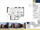 Mieszkanie na sprzedaż - Złota Katowice, 60,36 m², 688 104 PLN, NET-4467/12083/OMS
